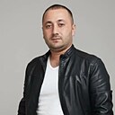 Карен, 35 лет