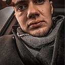 Иван, 27 лет