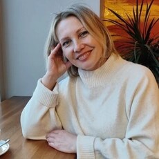 Ольга, 44 из г. Иркутск.