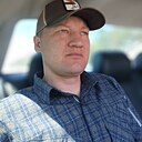 Виталий, 38 лет