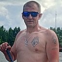 Aleksandr, 43 года