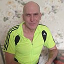 Дмитрий, 53 года