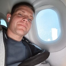 Фотография мужчины Алексей, 33 года из г. Макеевка