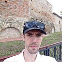Вадім, 20 лет