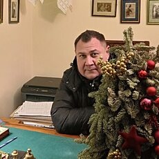 Андрей, 51 из г. Москва.