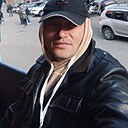 Василий, 44 года