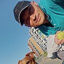 Василий, 44 года