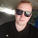 Василий, 27 лет