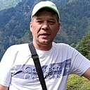 Леонид, 56 лет