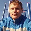 Сергей, 31 год