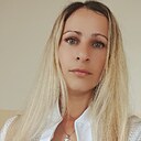 Екатерина, 40 лет
