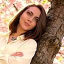Натаха, 33 года