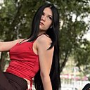 Татьяна, 18 лет