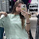Лилия, 18 лет