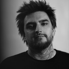 Фотография мужчины Станислав, 35 лет из г. Кропоткин