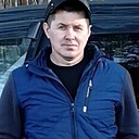 Александр, 49 лет