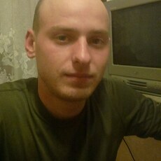 Фотография мужчины Вячеслав, 34 года из г. Заринск
