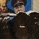 Ник, 47 лет
