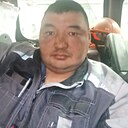 Нурик, 37 лет