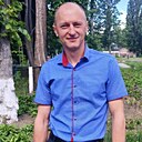 Саша, 42 года