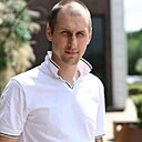 Andrey, 37 лет
