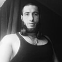 Максим, 32 года