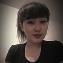Дана, 31 год