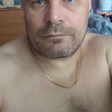 Юрий, 50 из г. Новосибирск.