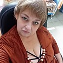Светлана, 50 лет