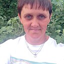 Оля, 43 года