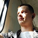 Игорь, 23 года