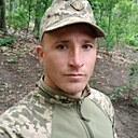 Рома, 30 лет