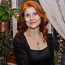 Елена, 51 год