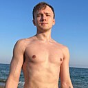 Максим, 28 лет