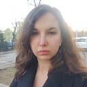 Ксения, 31 год