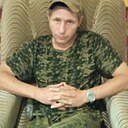 Дмитрий, 33 года