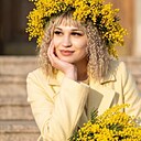 Виктория, 23 года