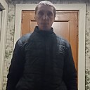 Димка, 38 лет