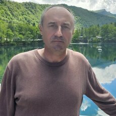 Владимир, 56 из г. Воронеж.