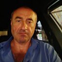 Владимир, 56 лет