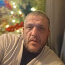 Sem, 41 год