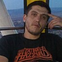Sem, 41 год