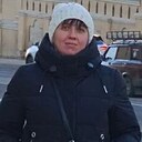 Леся, 39 лет