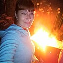 Марина, 37 лет