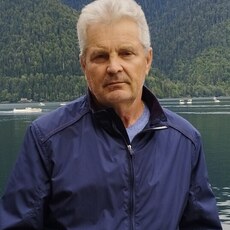 Viktor, 66 из г. Курган.