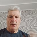 Viktor, 66 лет