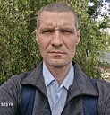 Максим, 41 год
