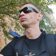 Фотография мужчины Артём, 31 год из г. Благовещенск