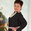 Ирина, 46 лет
