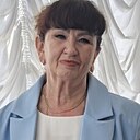 Татьяна, 63 года